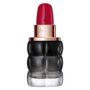 Cacharel Yes I Am Eau de Parfum 30 ml Cacharel Yes I Am Eau de Parfum 30 ml