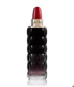 Cacharel Yes I Am Eau de Parfum 75 ml Cacharel Yes I Am Eau de Parfum 75 ml