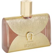 Aigner Icon Eau de Parfum 100 ml Aigner Icon Eau de Parfum 100 ml