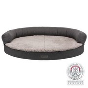 Trixie Vital Sofa Bendson 100 x 80 cm Trixie Vital Sofa Bendson 100 x 80 cm