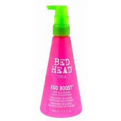 Tigi Bed Head Ego Boost Leave-In Conditioner 237 ml Tigi Bed Head Ego Boost Leave-In Conditioner 237 ml