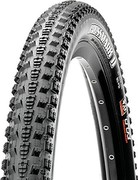 Maxxis Crossmark II Maxxis Crossmark II