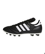Adidas Copa Mundial FG Adidas Copa Mundial FG