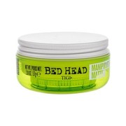 Tigi Bed Head Manipulator Matte Veidošanas Pasta 56,7 g Tigi Bed Head Manipulator Matte Veidošanas Pasta 56,7 g