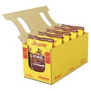 Josera Optiness 5 x 900 g Josera Optiness 5 x 900 g