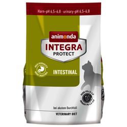 Animonda Integra Protect Intestinal 300 g Animonda Integra Protect Intestinal 300 g