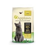 Applaws Senior Cat Chicken 7,5 kg Applaws Senior Cat Chicken 7,5 kg