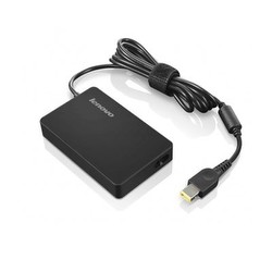 Lenovo 65W AC Adapter (0B47459) Lenovo 65W AC Adapter (0B47459)