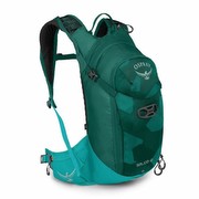 Osprey Salida 12 Osprey Salida 12