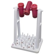 Trixie Turn Around stratēģijas spēle 22 x 33 x 18 cm Trixie Turn Around stratēģijas spēle 22 x 33 x 18 cm