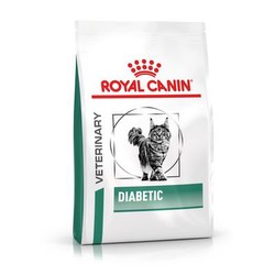 Royal Canin Diabetic Feline 1,5 kg Royal Canin Diabetic Feline 1,5 kg