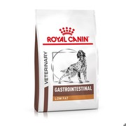 Royal Canin Gastro Intestinal Low Fat Canine 6 kg Royal Canin Gastro Intestinal Low Fat Canine 6 kg