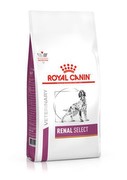 Royal Canin Renal Select Canine 2 kg Royal Canin Renal Select Canine 2 kg