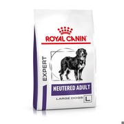 Royal Canin Neutered Adult Large Dog 12 kg Royal Canin Neutered Adult Large Dog 12 kg