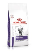 Royal Canin Vet Care Neutered Satiety Balance 3,5 kg Royal Canin Vet Care Neutered Satiety Balance 3,5 kg