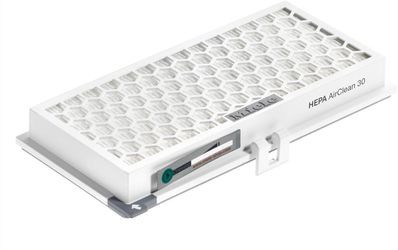 Miele SF-HA 30 Miele SF-HA 30