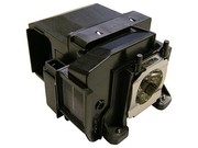 Epson ELPLP85 Epson ELPLP85