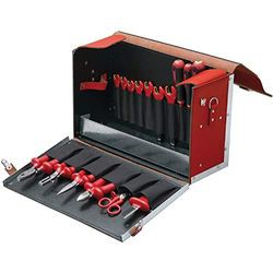 Bahco 3045V-2 Bahco 3045V-2