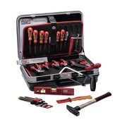 NWS 321K-24 NWS 321K-24