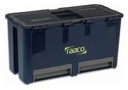 Raaco Compact 27 Raaco Compact 27