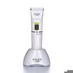 Adler AD 2827 Adler AD 2827