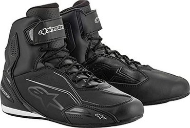 Alpinestars Stella Faster 3 Alpinestars Stella Faster 3