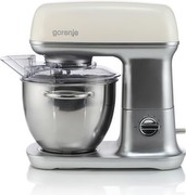 Gorenje MMC1000 Gorenje MMC1000