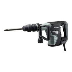 Hikoki H45ME Hikoki H45ME