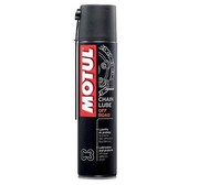 Motul C3 Chain Lube Off Road 400 ml Motul C3 Chain Lube Off Road 400 ml