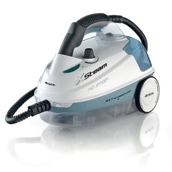 Ariete 4147 Ariete 4147