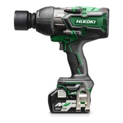 Hikoki WR36DA Hikoki WR36DA