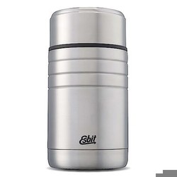 Esbit Majoris termotvertne 1 l (FJ1000TL-S) Esbit Majoris termotvertne 1 l (FJ1000TL-S)