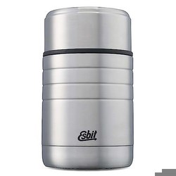 Esbit Majoris termotvertne 0,8 l (FJ800TL-S) Esbit Majoris termotvertne 0,8 l (FJ800TL-S)