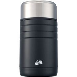 Esbit Majoris termotvertne 1 l (FJ1000TL-DG) Esbit Majoris termotvertne 1 l (FJ1000TL-DG)