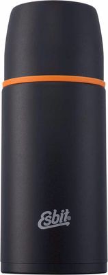 Esbit Nerūsējošā tērauda izolācijas pudele 0,75 l (VF750ML) Esbit Nerūsējošā tērauda izolācijas pudele 0,75 l (VF750ML)