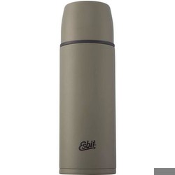 Esbit Nerūsējošā tērauda izolācijas pudele 1 l (VF1000ML-OG) Esbit Nerūsējošā tērauda izolācijas pudele 1 l (VF1000ML-OG)