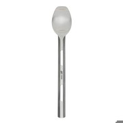 Esbit Langer Titan-Löffel (LSP222-TI) Esbit Langer Titan-Löffel (LSP222-TI)
