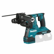 Makita DHR280Z Makita DHR280Z