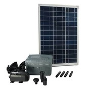 Ubbink SolarMax 1000 Ubbink SolarMax 1000