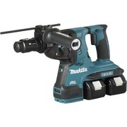 Makita DHR283T2JU Makita DHR283T2JU