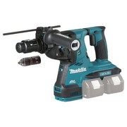 Makita DHR283ZU Makita DHR283ZU