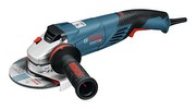 Bosch GWS 18-125 SPL Professional (06017A3300) Bosch GWS 18-125 SPL Professional (06017A3300)