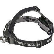 Brennenstuhl LED LuxPremium (1178780) Brennenstuhl LED LuxPremium (1178780)