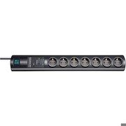 Brennenstuhl Steckdosenleiste (1153300477) Brennenstuhl Steckdosenleiste (1153300477)