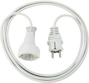 Brennenstuhl Pagarinātājvads (1168120015) Brennenstuhl Pagarinātājvads (1168120015)