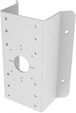 Hikvision DS-1276ZJ Hikvision DS-1276ZJ