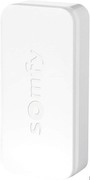 Somfy IntelliTAG triecienu sensors Somfy IntelliTAG triecienu sensors