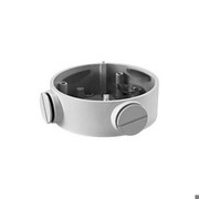 Hikvision DS-1260ZJ Hikvision DS-1260ZJ