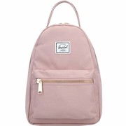 Herschel Nova Mini Herschel Nova Mini