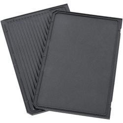 Steba Grillplatte 1453974 Steba Grillplatte 1453974